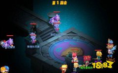 龙之谷手游佣兵怎么升级快 佣兵进化有什么技巧
