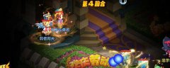 龙之谷新开弱者阿关个人打法分享