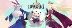 龙之谷私服1.1赛季模式轮换预告