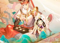 龙之谷私服自在西游公测倒计时 超燃国风主题曲惊鸿亮相