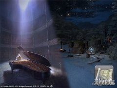 最终幻想14商城更龙之谷私服新 新乐谱加入售卖