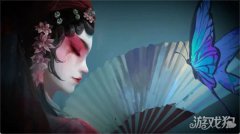  纸嫁衣5无间梦境特色龙之谷私服： 1、剧情解谜的核心玩法