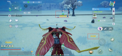 <b>龙之谷私服创造吧我们的星球新手教程怎么过 创造吧我们的星球新手教</b>
